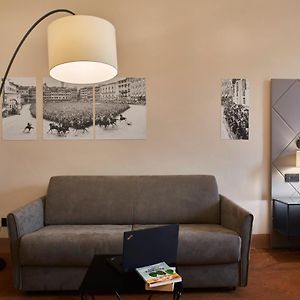 Residenza d'epoca San Martino 29